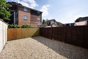 Photo 3- click for photo gallery